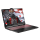 Dream Machines 15PL28 Ryzen 7-H255/16GB/1TB/Win11PX RTX5060 144Hz - 1575819 - zdjęcie 2